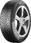 Žieminė automobilio padanga Semperit 215/55/R16, C, C, 72 dB