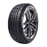 Universali automobilio padanga Radar 225/60/R17, D, C, 72 dB