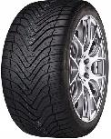 Universali automobilio padanga Gripmax 185/60/R16, C, C, 71 dB