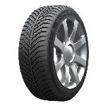 Universali automobilio padanga Goodyear 235/50/R17, C, B, 70 dB