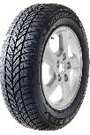 Žieminė automobilio padanga Maxxis 155/65/R14, D, C, 69 dB