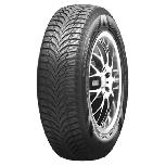 Žieminė automobilio padanga Kumho 195/60/R16, D, C, 70 dB