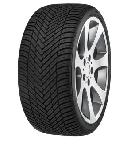 Universali automobilio padanga Atlas 235/45/R19, C, B