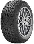 Žieminė automobilio padanga Kormoran Snow SUV 235/65/R17, 108-H, XL, C, C, 72 dB