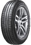 Vasarinė automobilio padanga Hankook 175/60/R15, C, B, 70 dB