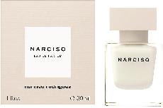 Kvapusis vanduo Narciso Rodriguez, 30 ml