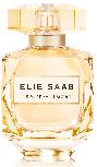 Kvapusis vanduo Elie Saab Le Parfum Lumiere, 30 ml