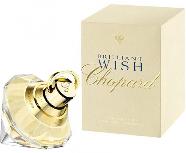 Kvapusis vanduo Chopard Brilliant Wish, 75 ml