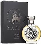 Kvapusis vanduo Boadicea The Victorious Complex, 100 ml