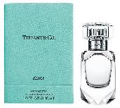 Tualetinis vanduo Tiffany&Co Tiffany Sheer, 30 ml