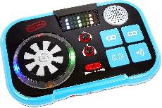 Komplektas Little Tikes My Real Jam DJ Mixer