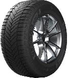 Žieminė automobilio padanga Michelin Alpin6 225/50/R17, 98-V, XL, C, B, 69 dB