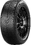 Žieminė automobilio padanga Pirelli PZero Winter 2 245/45/R18, 100-V, C, A, 71 dB