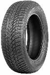 Žieminė automobilio padanga Nokian Snowproof 2 SUV 235/55/R19, 105-V, C, B, 70 dB