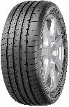 Vasarinė automobilio padanga Goodyear Eagle F1 Asymmetric 3 SUV 275/45/R21, 110-Y, XL, C, A, 71 dB