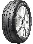 Vasarinė automobilio padanga Maxxis 175/60/R16, 82-H, C, B, 69 dB