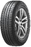 Vasarinė automobilio padanga Hankook Vantra LT RA18 175/65/R14, 90-T, D, B, 70 dB