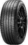 Vasarinė automobilio padanga Pirelli Cinturato P7C2 225/45/R18, 95-Y, XL, A, B, 69 dB