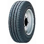 Vasarinė automobilio padanga Hankook 165/75/R14, D, C, 69 dB