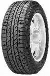 Vasarinė automobilio padanga Hankook Dynapro HP (RA23) 235/60/R17, 102-H, C, C, 71 dB