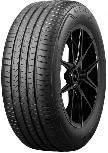 Vasarinė automobilio padanga Bridgestone Alenza 001 245/50/R19, 105-W, C, A, 70 dB