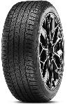 Universali automobilio padanga Vredestein Quatrac Pro + 255/45/R19, 104-Y, C, B, 72 dB