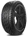 Universali automobilio padanga Pirelli Scorpion All Terrain Plus 265/70/R17, 115-T, C, D, 72 dB