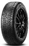 Žieminė automobilio padanga Pirelli Cinturato Winter2 205/65/R17, 100-H, B, B, 69 dB