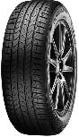 Universali automobilio padanga Vredestein Quatrac Pro 255/40/R21, 102-Y, C, B, 73 dB