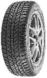 Žieminė automobilio padanga Hankook Winter I Cept RS W442 155/65/R13, 73-T, E, C, 71 dB