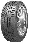 Universali automobilio padanga Sailun Atrezzo 4Seasons 195/65/R15, 91-T, E, C, 72 dB