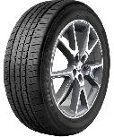 Universali automobilio padanga Triangle Tire Advantex TC101 205/60/R16, 96-V, XL, C, C, 72 dB