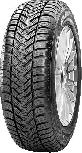 Universali automobilio padanga Maxxis AP2 165/65/R13, 77-T, E, B, 69 dB