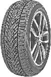 Universali automobilio padanga Tracmax 205/40/R17, 84-W, XL, E, B, 72 dB