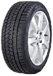 Žieminė automobilio padanga Hifly Win-Turi 195/50/R15, 86-H, E, E, 72 dB