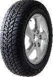 Žieminė automobilio padanga Maxxis WP-05 Arctic Trekker 165/65/R14, 83-T, XL, E, C, 69 dB