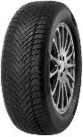 Žieminė automobilio padanga Imperial Tyres Snowdragon HP 195/65/R15, 95-T, C, C, 70 dB