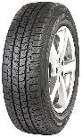 Žieminė automobilio padanga Falken Eurowinter Van01 165/70/R14, 89-R, D, A, 72 dB