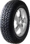 Žieminė automobilio padanga Maxxis WP-05 Arctic Trekker 225/60/R16, 102-H, XL, E, C, 72 dB