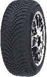 Universali automobilio padanga Goodride Z-401 215/55/R17, 98-V, XL, C, C, 73 dB