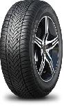 Žieminė automobilio padanga Tourador Winter Pro TS1 155/70/R13, 75-T, E, B, 70 dB