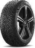 Žieminė automobilio padanga Michelin Pilot Alpin 5 235/35/R19, 91-W, XL, D, B, 70 dB