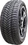 Žieminė automobilio padanga Rotalla Tires ROTA S130 195/50/R15, 82-H, D, B, 70 dB