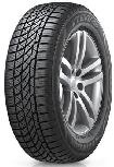 Universali automobilio padanga Hankook Kinergy 4S H740 215/50/R17, 91-H, B, C, 72 dB