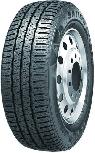 Žieminė automobilio padanga Sailun Endure WSL1 225/70/R15, 112-R, C, B, 72 dB