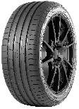 Vasarinė automobilio padanga Nokian PowerProof 235/45/R19, 99-W, XL, C, A, 72 dB