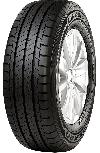 Vasarinė automobilio padanga Falken Linam VAN01 235/65/R16, 115-R, B, A, 72 dB