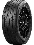 Vasarinė automobilio padanga Pirelli Powergy 215/60/R17, 96-V, B, A, 69 dB