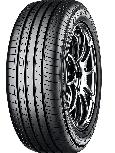 Vasarinė automobilio padanga Yokohama BluEarth XT AE61 235/50/R18, 97-V, C, A, 68 dB