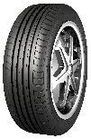 Vasarinė automobilio padanga Nankang AS-2+ 225/40/R18, 92-W, XL, D, A, 71 dB